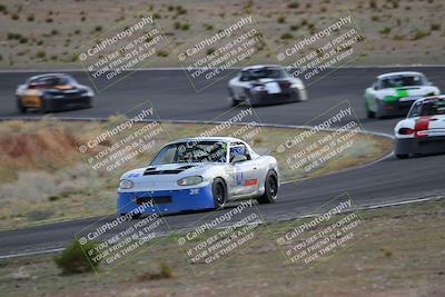 media/Feb-26-2022-Speed Ventures (Sat) [[c6d288f3a0]]/SuperSpec-V8 RRW Race/335p Race/